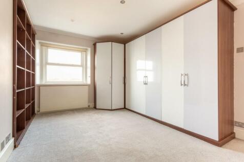 Chester Court-5.jpg
