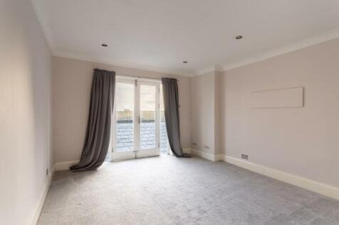 Chester Court-6.jpg