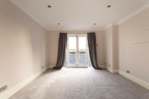 Chester Court-7.jpg