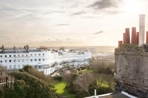 Chester Court-4.jpg