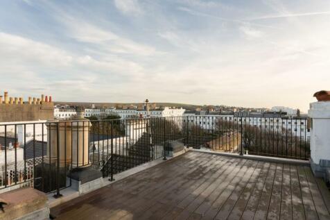 Chester Court-2.jpg
