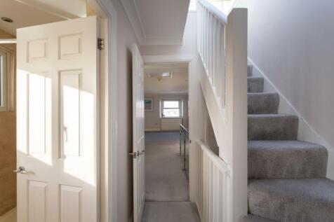 Chester Court-9.jpg