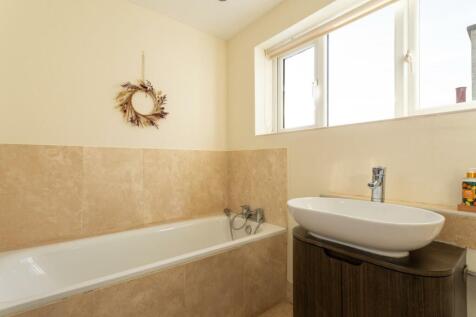 Chester Court-12.jpg