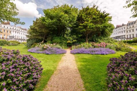 Sussex Square_Kemp Town Enclosures June 3.jpg