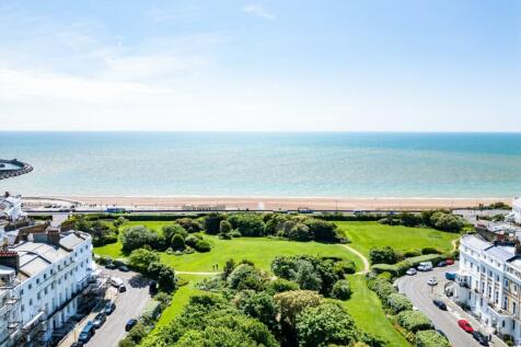 Flat 5, 27 Sussex Square-7.jpg