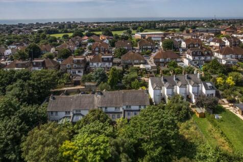 6 The Mews Cottages-24.jpg