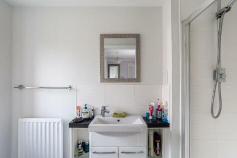 Fillery Way-11.jpg