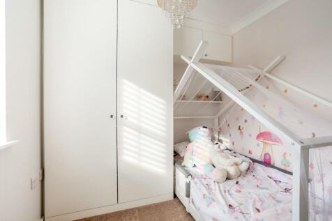 Fillery Way-6.jpg