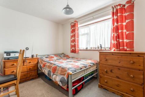 33 Manor Road-2.jpg