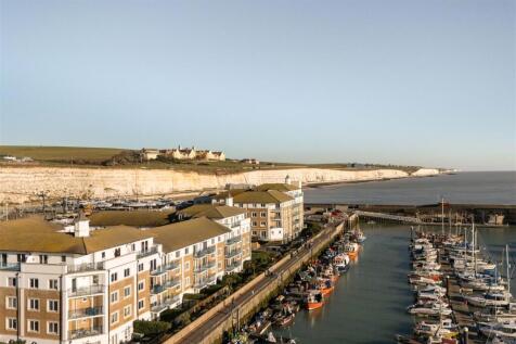 Britannia Court-28-2.jpg