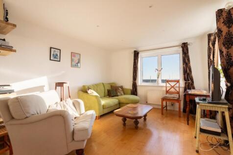 Britannia Court-13.jpg