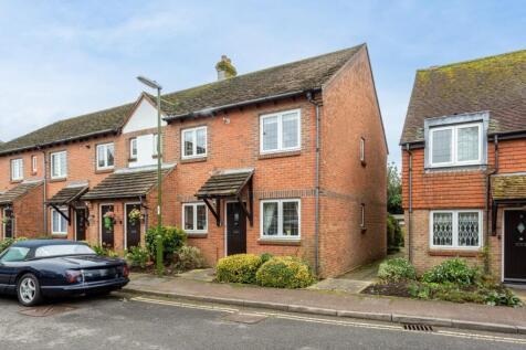 Penns Court-18.jpg