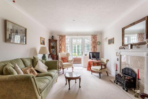 Penns Court-8.jpg