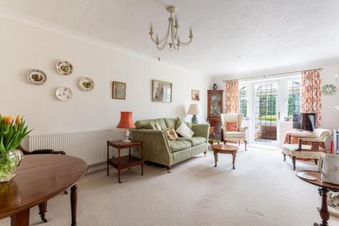 Penns Court-9.jpg
