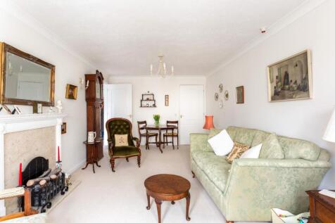 Penns Court-17.jpg