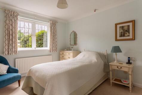 Penns Court-7.jpg