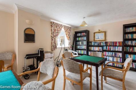 Penns Court-3.jpg