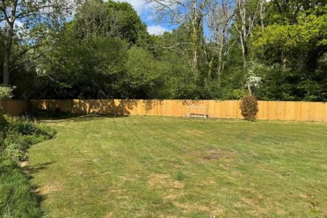Garden3.jpg
