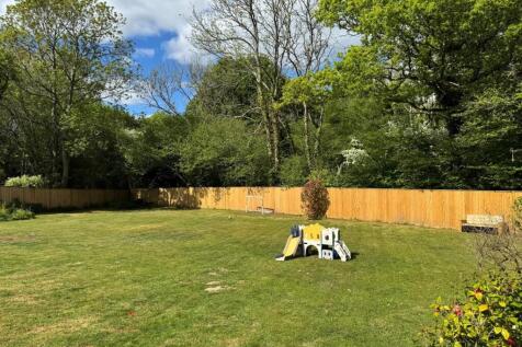 Garden2.jpg