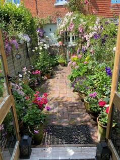Garden.jpg