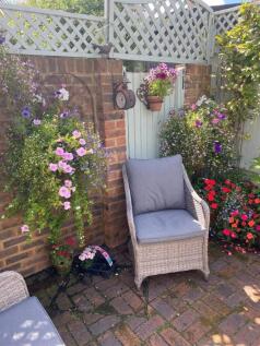 Garden3.jpg