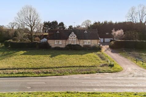 Henfield Common South-26.jpg