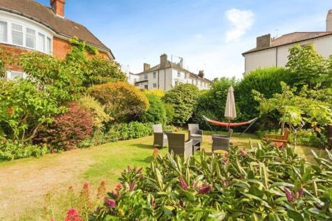 5Communal 20Gardens.jpg