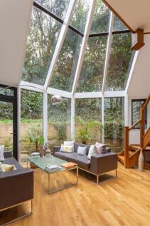 Batts Pond Lane-9.jpg