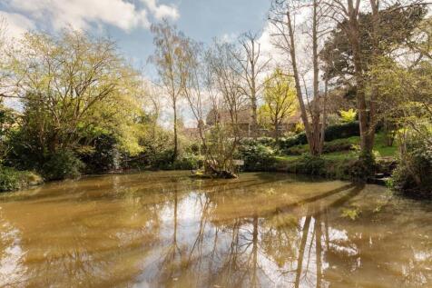 Batts Pond Lane-31.jpg