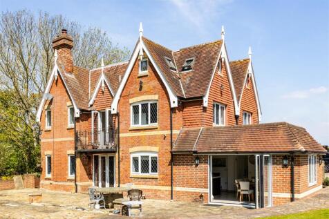 Bines Farm Cottage-52.jpg