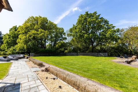 Bines Farm Cottage-55.jpg