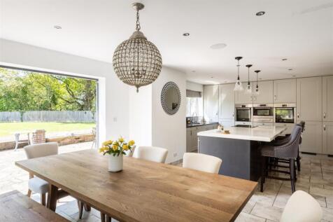 Bines Farm Cottage-45.jpg