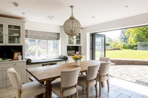 Bines Farm Cottage-46.jpg