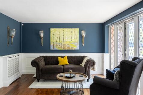Bines Farm Cottage-33.jpg