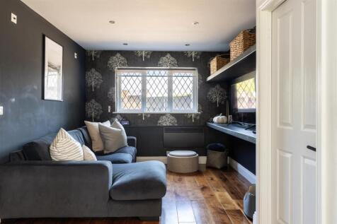 Bines Farm Cottage-38.jpg