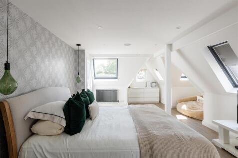 Bines Farm Cottage-16.jpg