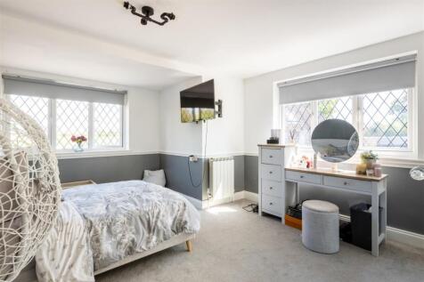 Bines Farm Cottage-12.jpg