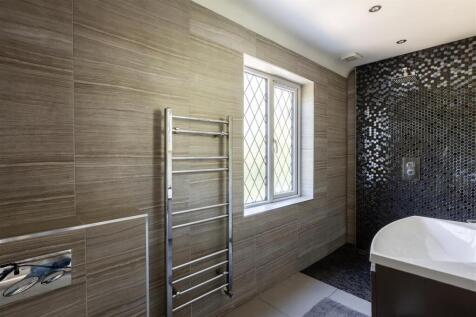 Bines Farm Cottage-28.jpg