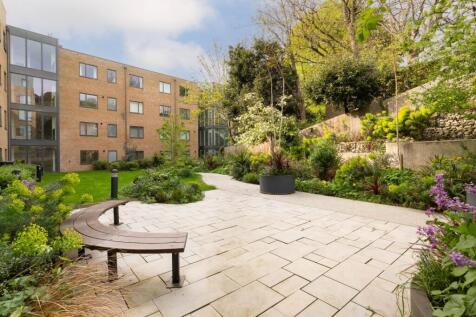 Park House-23.jpg