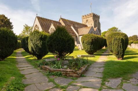 Church Terrace-31.jpg