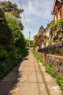 Church Terrace-30.jpg