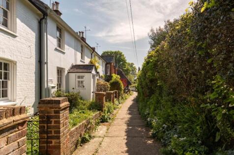 Church Terrace-28.jpg