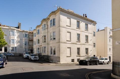 Clarence Square-9.jpg