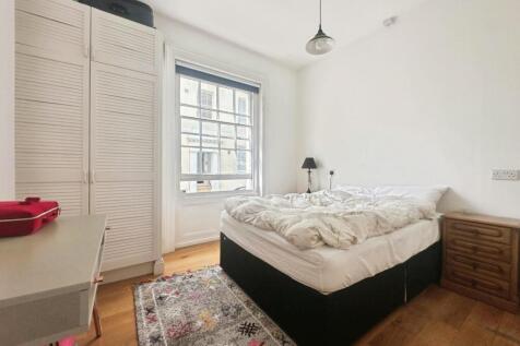 67148aa2-Bedroom.jpg