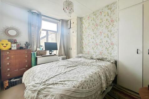 Bedroom2.jpg