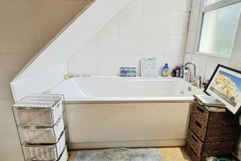 5f991525-Bath 20New.jpg