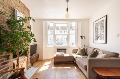 Livingstone Road-11.jpg