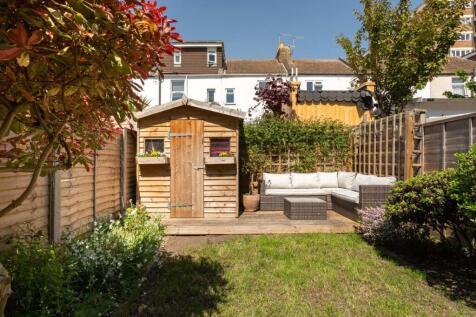 Livingstone Road-17.jpg