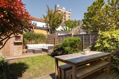 Livingstone Road-16.jpg