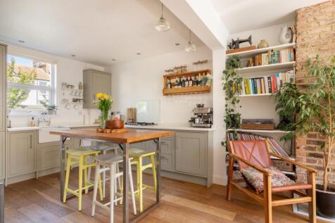 Livingstone Road-12.jpg